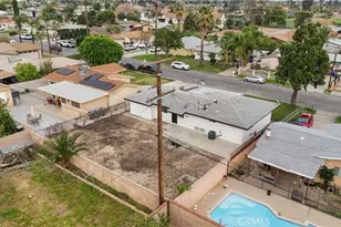 508 N Joyce, Rialto, CA 92376 - Photo 36