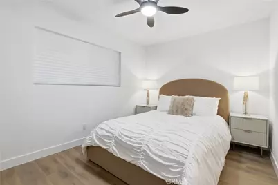 508 N Joyce, Rialto, CA 92376 - Photo 14