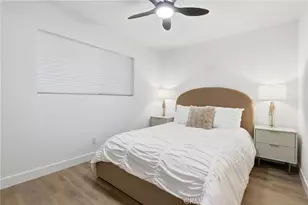 508 N Joyce, Rialto, CA 92376 - Photo 14