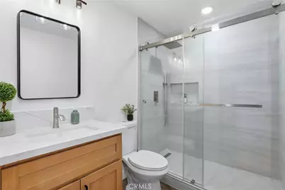 508 N Joyce, Rialto, CA 92376 - Photo 26