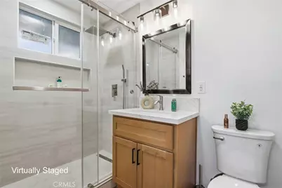 508 N Joyce, Rialto, CA 92376 - Photo 18