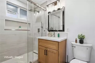 508 N Joyce, Rialto, CA 92376 - Photo 18