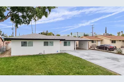 508 N Joyce, Rialto, CA 92376 - Photo 6