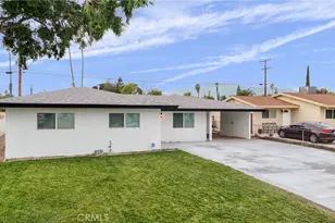 508 N Joyce, Rialto, CA 92376 - Photo 6