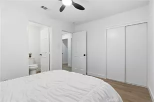 508 N Joyce, Rialto, CA 92376 - Photo 16