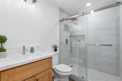 508 N Joyce, Rialto, CA 92376 - Photo 24