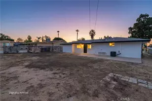 508 N Joyce, Rialto, CA 92376 - Photo 28
