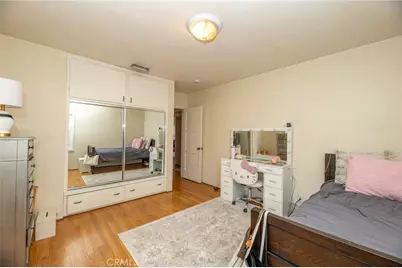 5505 Poplar, Los Angeles, CA 90032 - Photo 26