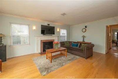 5505 Poplar, Los Angeles, CA 90032 - Photo 10