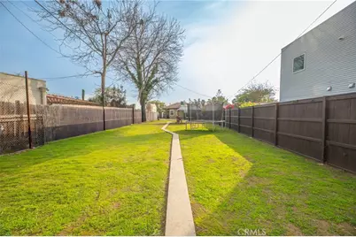 5505 Poplar, Los Angeles, CA 90032 - Photo 38