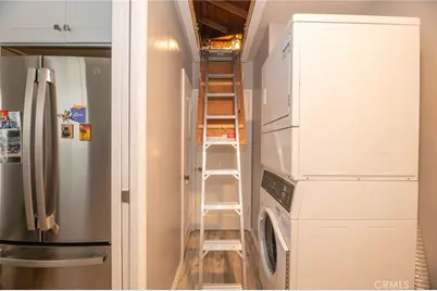 5505 Poplar, Los Angeles, CA 90032 - Photo 22