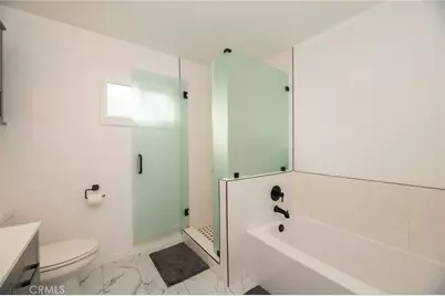 5505 Poplar, Los Angeles, CA 90032 - Photo 28