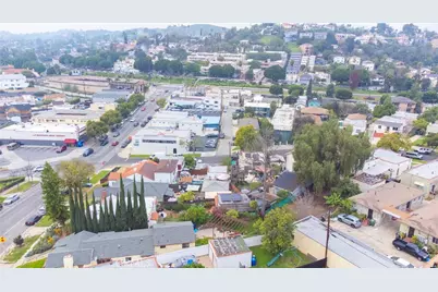 5505 Poplar, Los Angeles, CA 90032 - Photo 48