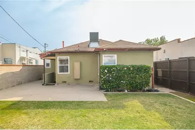 5505 Poplar, Los Angeles, CA 90032 - Photo 34
