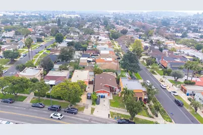 5505 Poplar, Los Angeles, CA 90032 - Photo 46