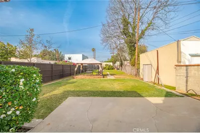 5505 Poplar, Los Angeles, CA 90032 - Photo 32