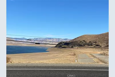 0 Piute Hill Road, Lake Isabella, CA 93240 - Photo 2