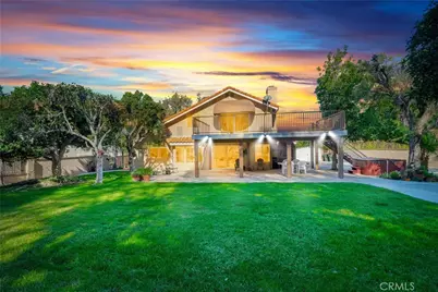 911 Monica, Walnut, CA 91789 - Photo 4