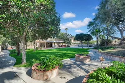 911 Monica, Walnut, CA 91789 - Photo 50