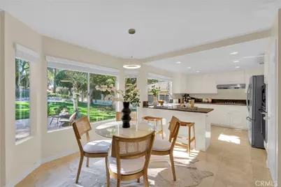 911 Monica, Walnut, CA 91789 - Photo 24