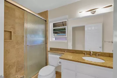 911 Monica, Walnut, CA 91789 - Photo 44