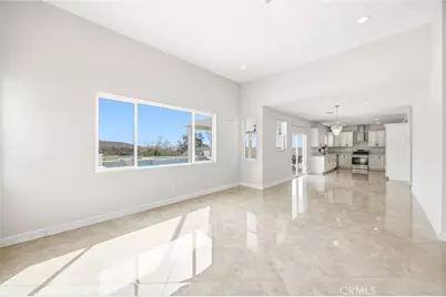 6703 Olive, San Bernardino, CA 92407 - Photo 4