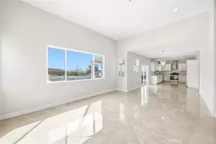 6703 Olive, San Bernardino, CA 92407 - Photo 4