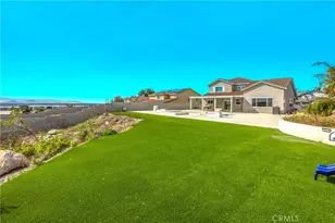 6703 Olive, San Bernardino, CA 92407 - Photo 40