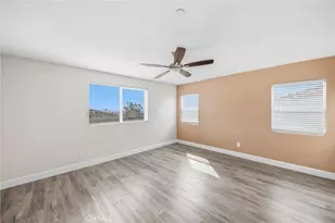 6703 Olive, San Bernardino, CA 92407 - Photo 22