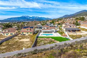 6703 Olive, San Bernardino, CA 92407 - Photo 46