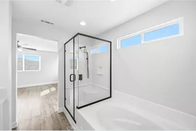 6703 Olive, San Bernardino, CA 92407 - Photo 26