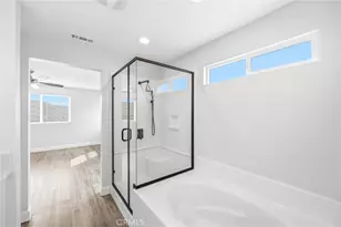 6703 Olive, San Bernardino, CA 92407 - Photo 26