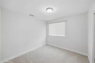 6703 Olive, San Bernardino, CA 92407 - Photo 28