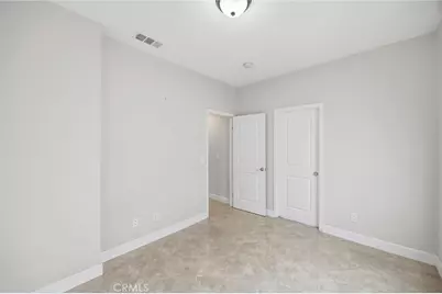 6703 Olive, San Bernardino, CA 92407 - Photo 16