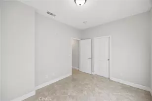 6703 Olive, San Bernardino, CA 92407 - Photo 16