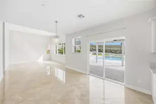 6703 Olive, San Bernardino, CA 92407 - Photo 8