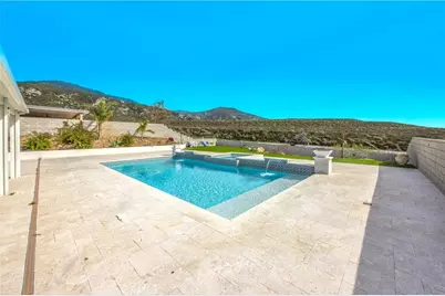 6703 Olive, San Bernardino, CA 92407 - Photo 2