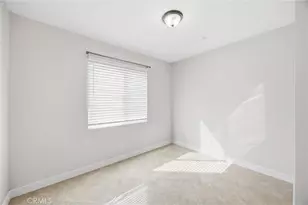 6703 Olive, San Bernardino, CA 92407 - Photo 18