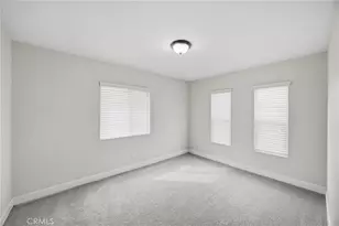 6703 Olive, San Bernardino, CA 92407 - Photo 30