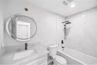 6703 Olive, San Bernardino, CA 92407 - Photo 16