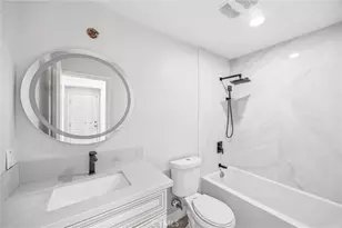 6703 Olive, San Bernardino, CA 92407 - Photo 16