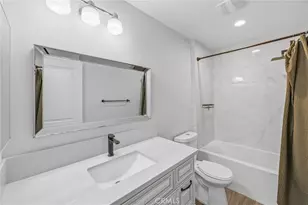 6703 Olive, San Bernardino, CA 92407 - Photo 32