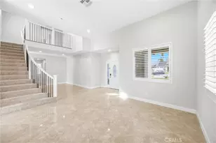 6703 Olive, San Bernardino, CA 92407 - Photo 20