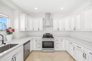 6703 Olive, San Bernardino, CA 92407 - Photo 12