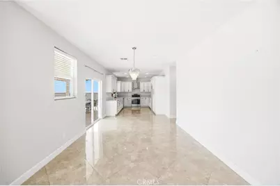 6703 Olive, San Bernardino, CA 92407 - Photo 10