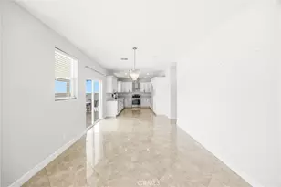 6703 Olive, San Bernardino, CA 92407 - Photo 10