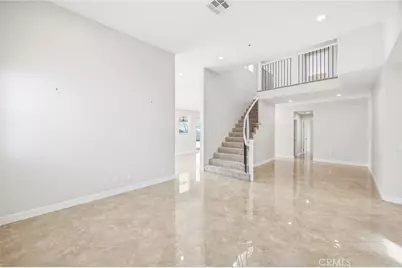 6703 Olive, San Bernardino, CA 92407 - Photo 2