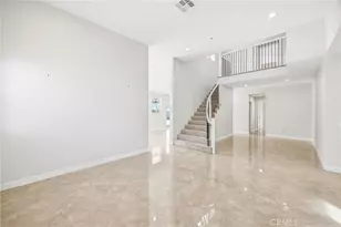 6703 Olive, San Bernardino, CA 92407 - Photo 2