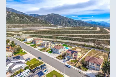 6703 Olive, San Bernardino, CA 92407 - Photo 44