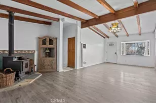 9728 E Ave S-10, Littlerock, CA 93543 - Photo 4